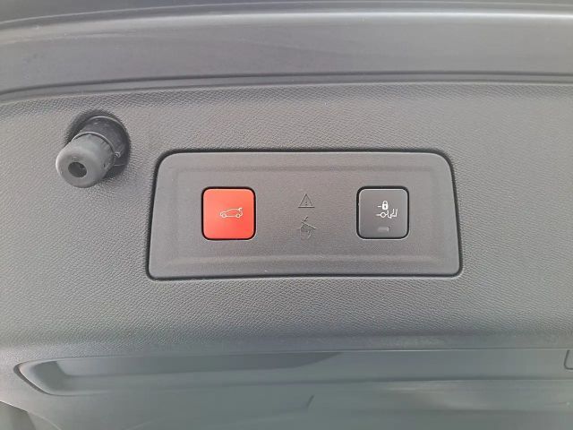 Peugeot 508 BlueHDi EAT8 GT-Line SW