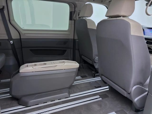 Volkswagen Multivan 2.0 TDI DSG T7