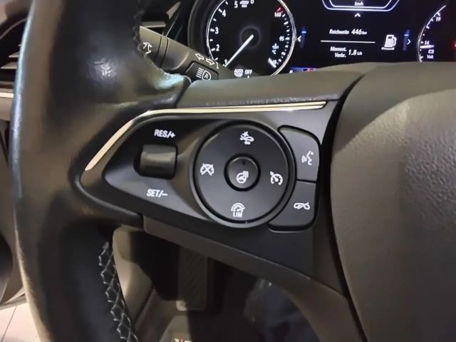 Opel Insignia seit 1921 kauft man Opel bei Pufahl