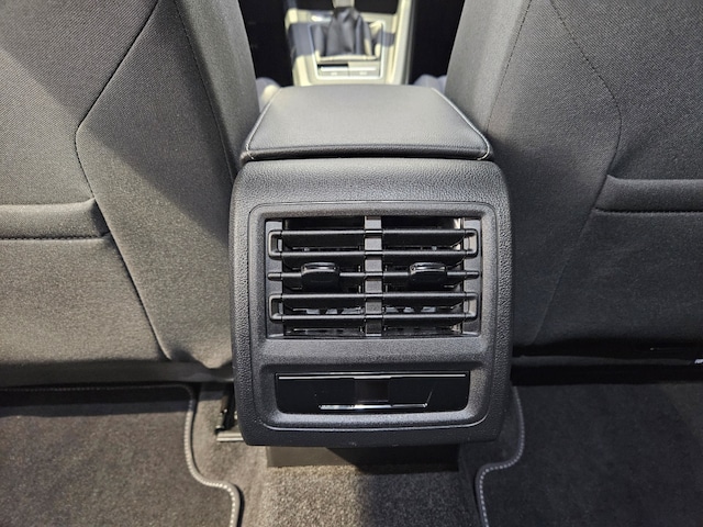 Volkswagen Golf 1.5 TSI Life