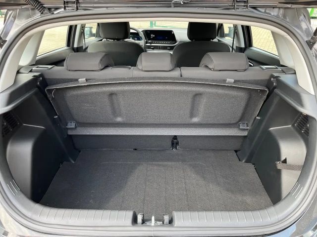 Hyundai i20 1.2 Select