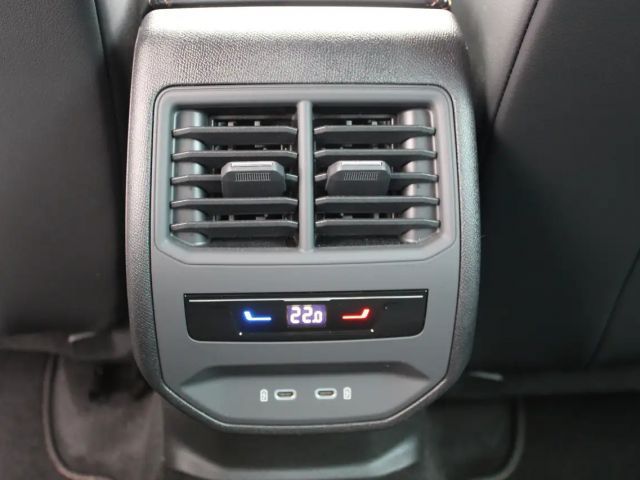 Cupra Formentor DSG VZ