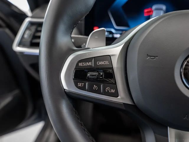 BMW 330 330i M-Sport Sedan