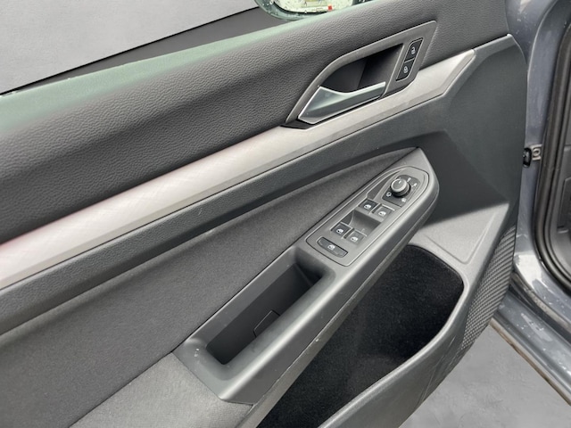 Volkswagen Golf 1.5 TSI ACT Life