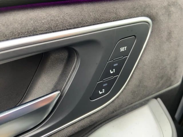 Nissan Qashqai Tekna