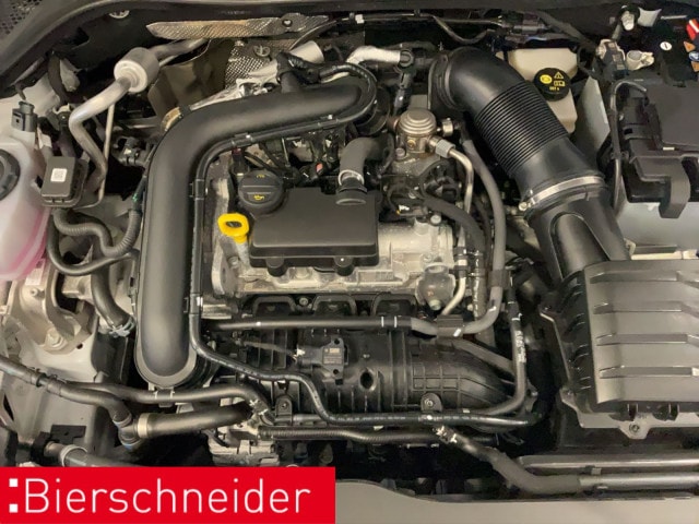 Audi A1 30 TFSI S-Line S-Tronic Sportback