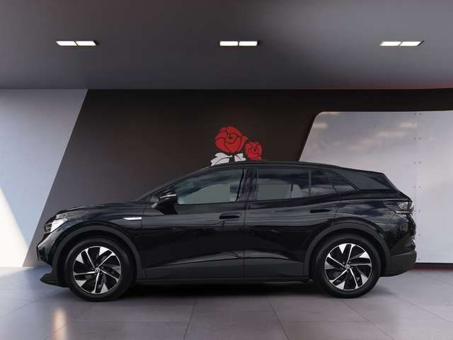 Volkswagen ID.4 Performance Pro