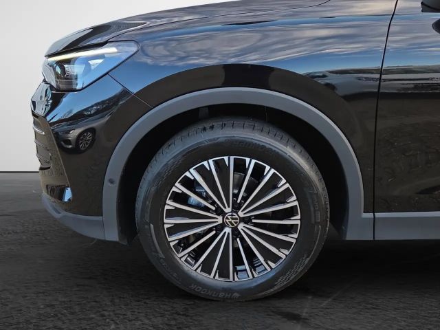 Volkswagen Tiguan 1.5 eTSI DSG Life