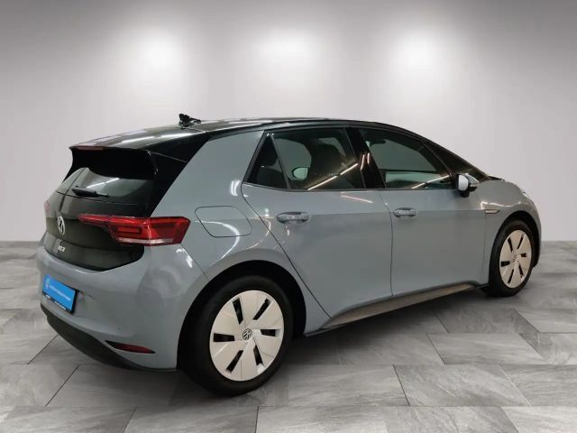 Volkswagen ID.3 58 KWh Performance Pro