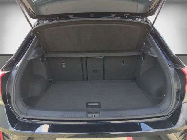 Volkswagen T-Roc 1.5 TSI R-Line