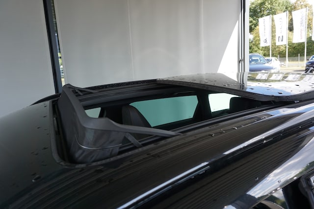 Cupra Leon 2.0 TSI ST Sportstourer VZ