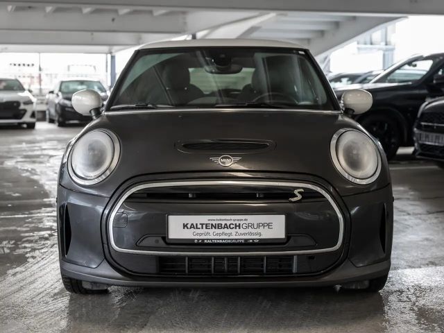 MINI Mini Electric SE