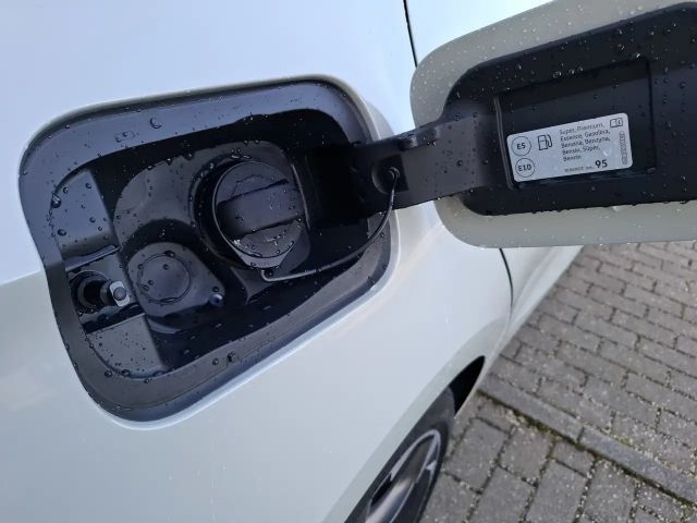 Cupra Leon DSG Sportstourer