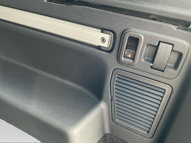 Volkswagen Touran 1.5 TSI DSG Highline