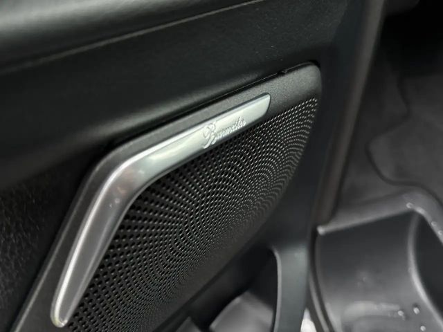 Mercedes-Benz V 300 AVANTGARDE Limousine Lang