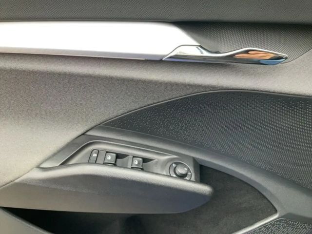 Skoda Enyaq Loft iV 80