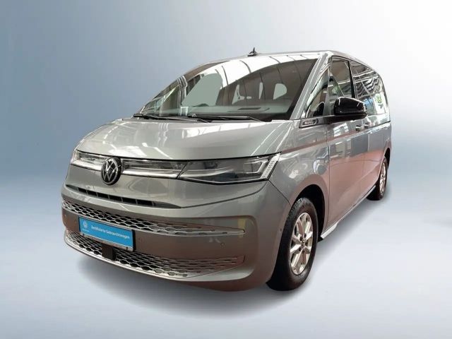 Volkswagen Multivan 2.0 TDI DSG Life T7