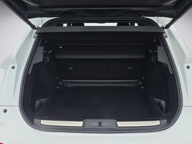 DS DS 7 Crossback Crossback E-Tense