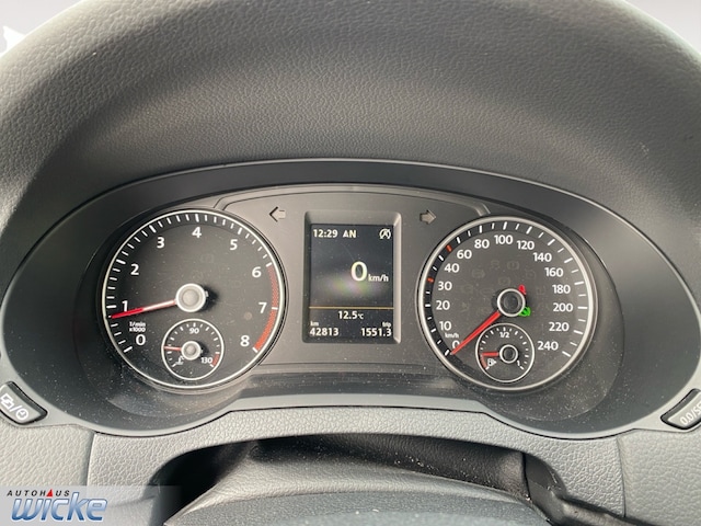 Seat Alhambra 1.4 TSI DSG FR-lijn