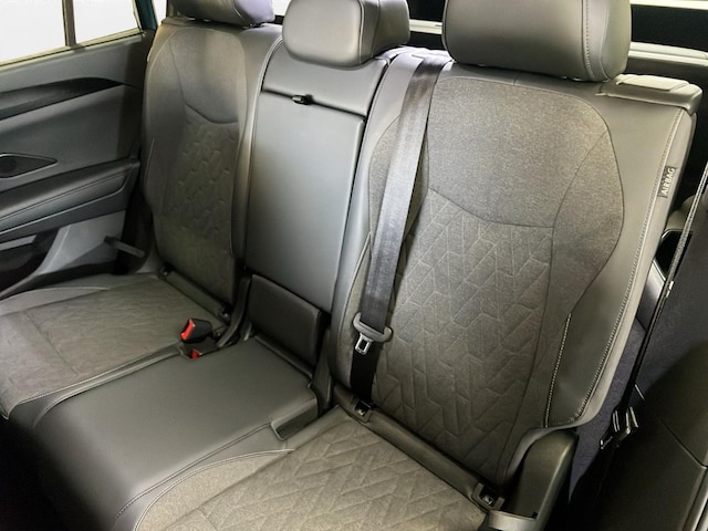 Volkswagen Tayron 2.0 TDI Life