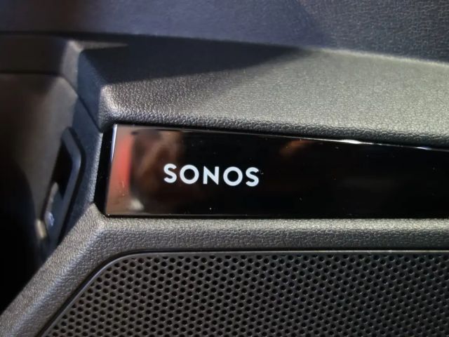 Audi A3 30 TFSI S-Tronic Sportback