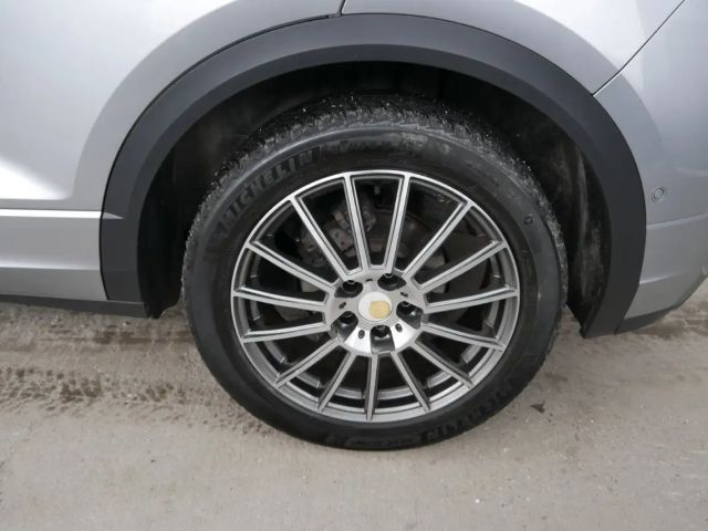 Volkswagen T-Roc ACT DSG R-Line