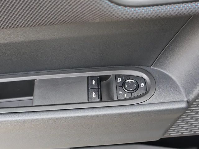 MINI Cooper Head-Up DAB LED Pano.Dach Shz