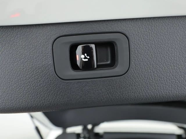 Mercedes-Benz C 300 4MATIC Estate