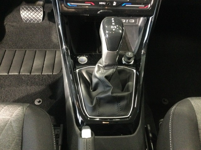 Volkswagen T-Cross 1.0 TSI DSG Life