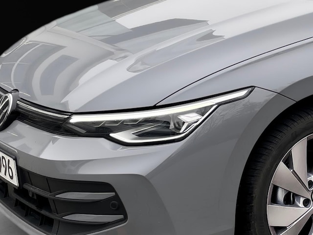 Volkswagen Golf 1.5 TSI Variant