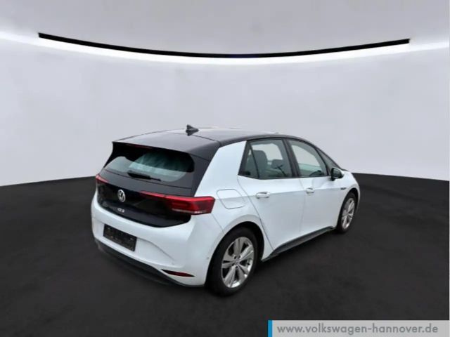 Volkswagen ID.3 Performance Pro