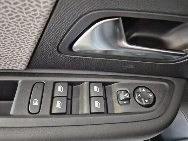 Citroën ë-C4 Shine