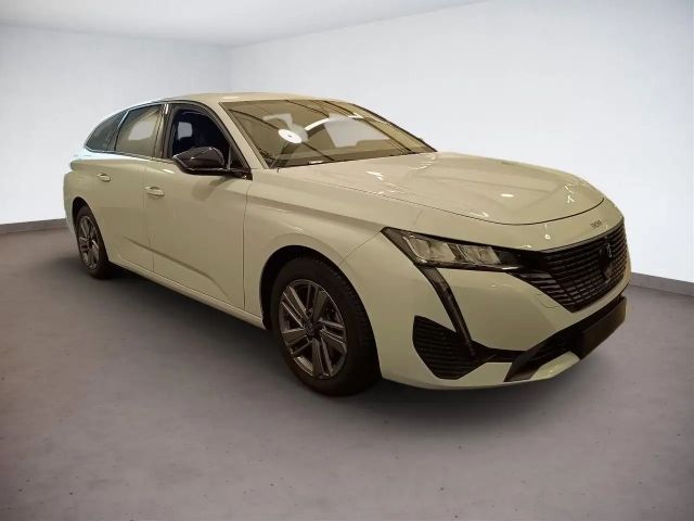 Peugeot 308 Allure Pack BlueHDi SW