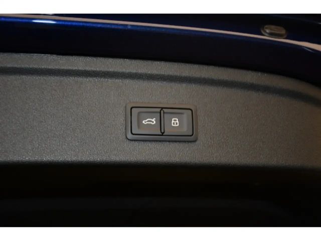 Audi A3 35 TDI S-Tronic Sedan