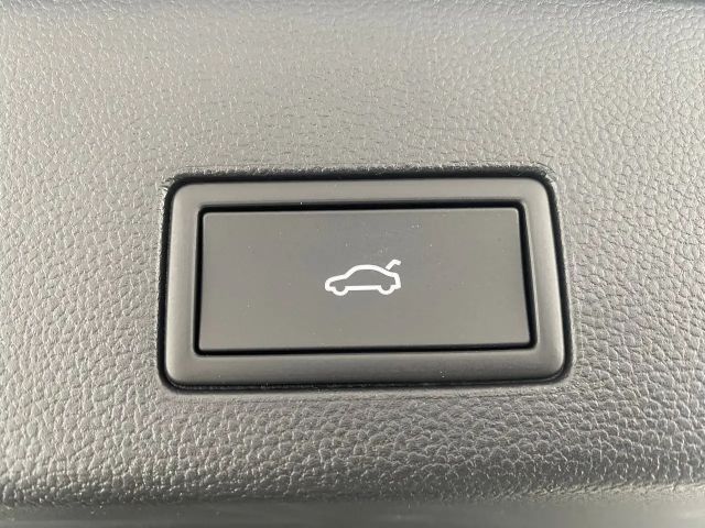 Volkswagen Golf Business DSG Variant