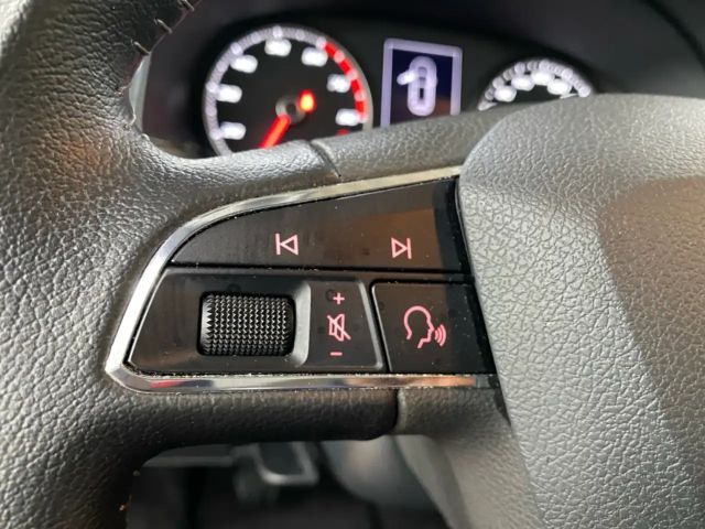 Seat Ibiza 1.0 TSI Style