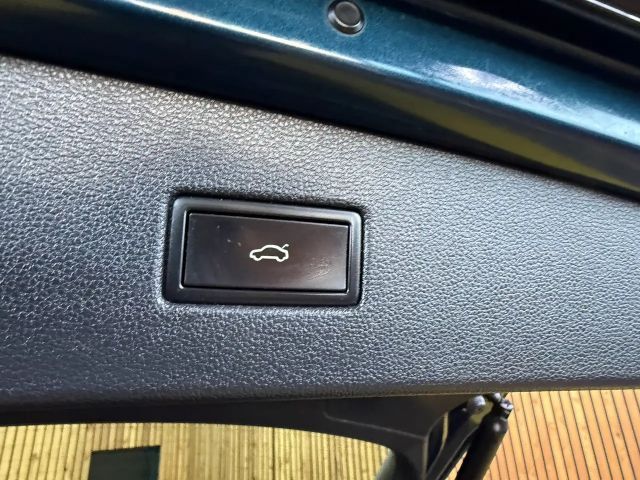 Volkswagen Tiguan DSG Life