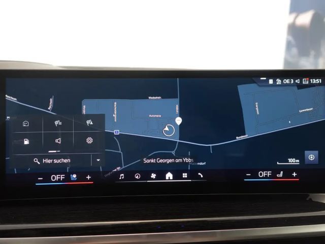 BMW X6 M-Sport xDrive30d