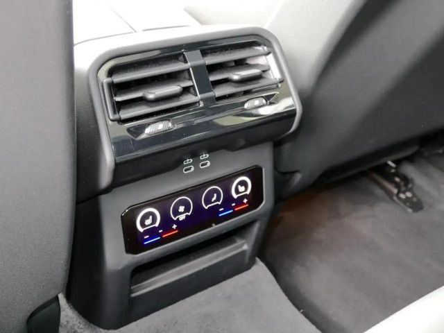 BMW i5 M-Sport eDrive40