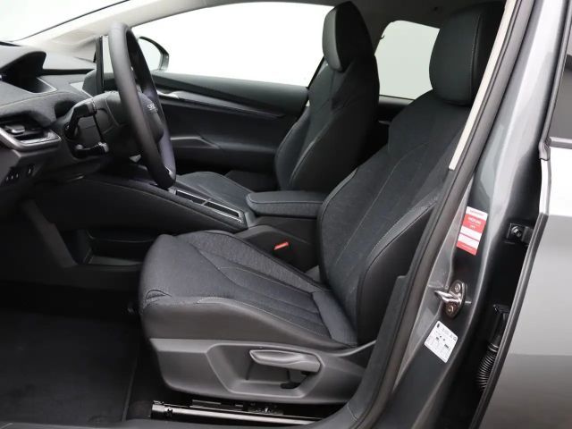 Skoda Elroq 60 Loft / Matrix, LED, Navi, RFK, SHZ, AHK