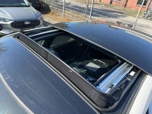 Kia EV6 Achterwielaandrijving GT-Line