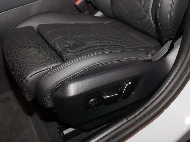 BMW 540 540d M-Sport Touring xDrive