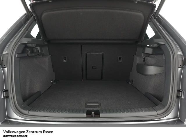 Skoda Karoq Sportline