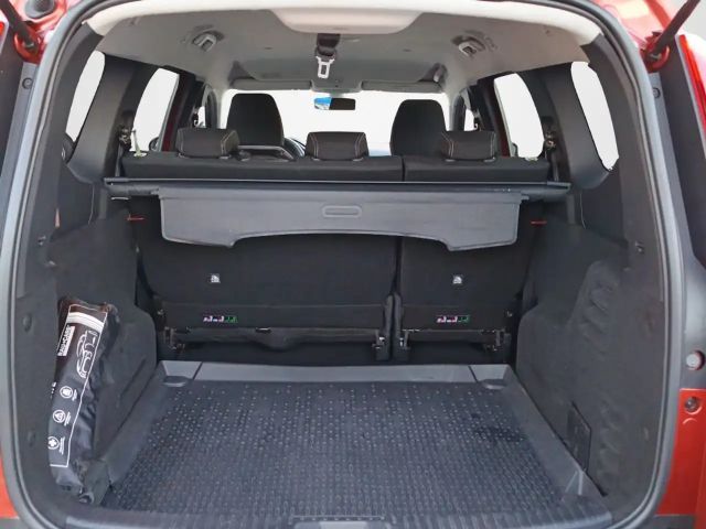 Dacia Jogger ECO-G Extreme TCe 100