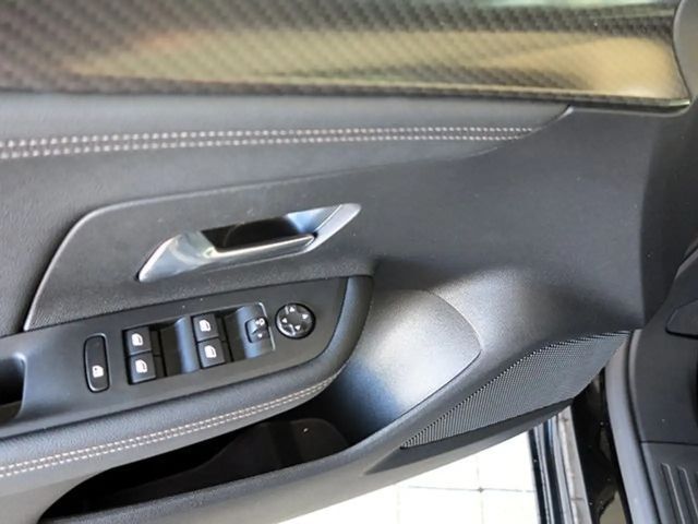 Opel Mokka GS-Line Grand Sport