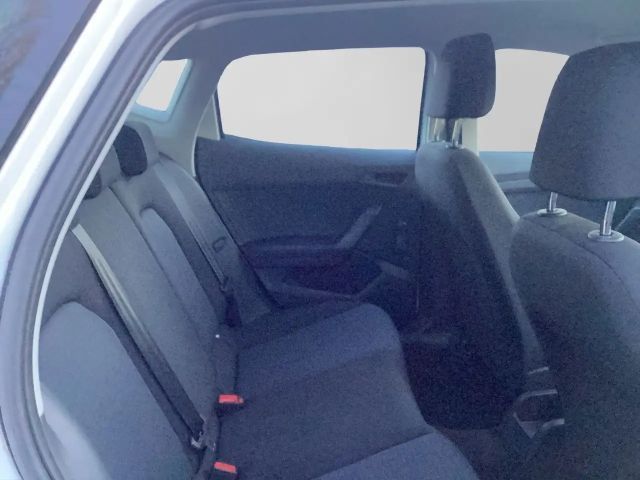 Seat Ibiza 1.0 TSI Style