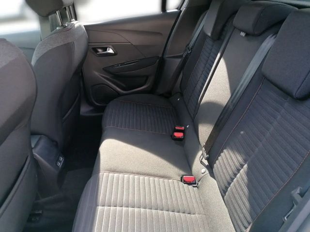 Peugeot E-208 Active Pack