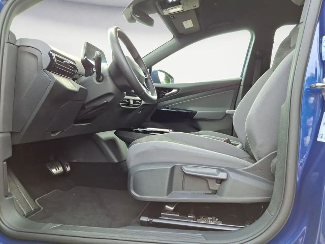 Volkswagen ID.4 Pure