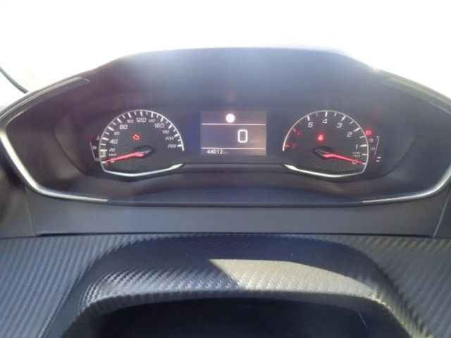 Peugeot 208 Active Pack