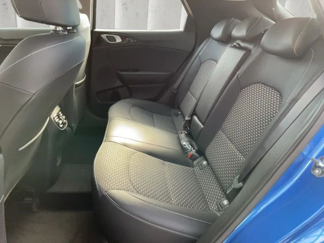 Kia XCeed GDi Spirit